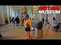 Museum Tour Inside The British Museum A Taster Tour Discover Years Of Human History Culture