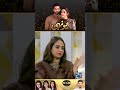Pakistani Culture Ki Galat Projection Yunhi Drama Review Kya Drama Hai With Mukarram Kaleem