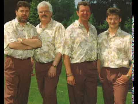 Der Alte Man und das Meer