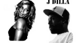 Mary J Blige - Ooh (J Dilla Remix)