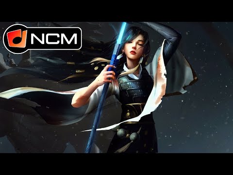 Spinner Sunny, VERB, Stella Key - Survive