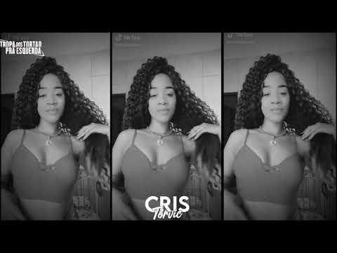 MC BIBI - RESPOSTA AQUI NA ALBÂNIA , ELA REBOLANDO SARROU {{DJ NESCAU}}