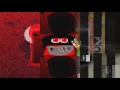 Curious Serutcip Scan Vs Lot Of Scans