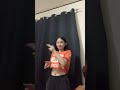 Hot Pinay Teen Pinay Beautiful Pinay Sexy Pinay Hot TikTok