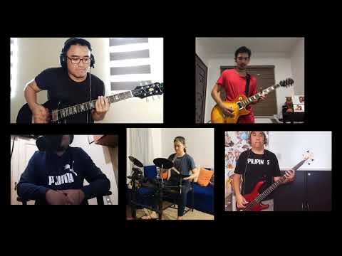 Thumbnail for Closing Time - Semisonic  |  Cover by The Remediations by Semisonic