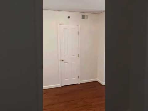 601 Pennsylvania Ave NW - 1#404 property video