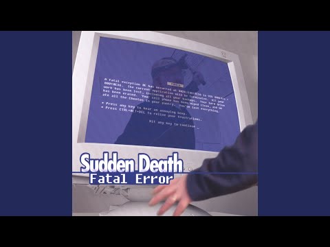 Give It to Everybody