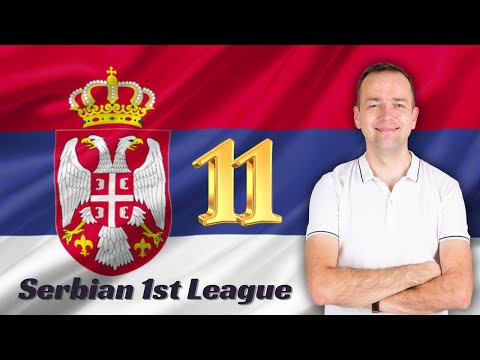 When Sharp Italian Opening Ends With an Endless Squeeze