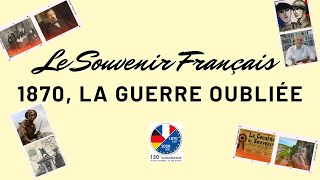 Vidéo Espace Vidéo id:WhDHlJKKb4Q