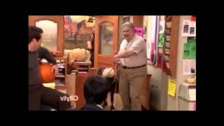 Tribute to Ron Swanson - Great Quotes and Moments from Parks and Rec