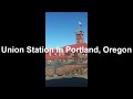 There Goes A Train
