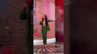 Download lagu Viral Arabic Song #viralsong #viral #arabicmusic #arabicsong #love #viralarabicsong #shortvideo mp3