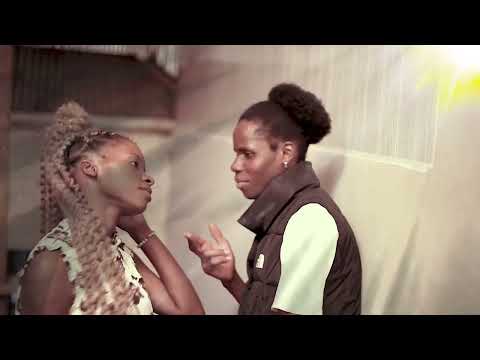 heart music ft Chino Wannaman Nitakusahau