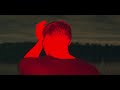 Trevor Daniel Falling 1 HOUR