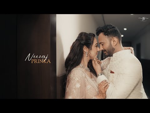 Wedding Photographer portfolio by Weddings By GS in Pathankot - Photo 4