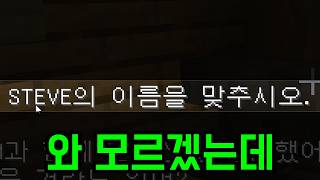 유튜브 썸네일