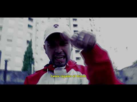 KKKEVIN - CHANGE (shotbyMateMazzei) (prod.Chelo)