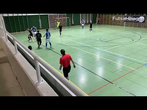 youngCaritas Käfig League - Diamant Linz (Full Match)