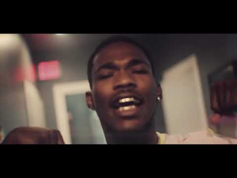 Big Skipp ft.  VL DECK - Ballin So Hard