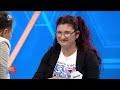 Jocul Cuvintelor Cu Dan Negru 23 02 2024 Editie COMPLETA