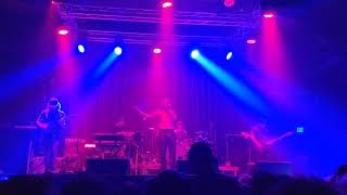 Matisyahu - Tell Me @ Catalyst Santa Cruz - 8/13/19