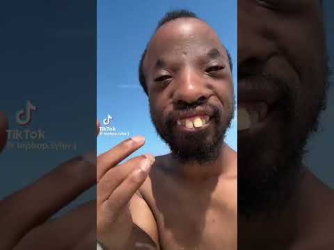 credits to @hiphop.tyler.j #viral #fyp #shorts