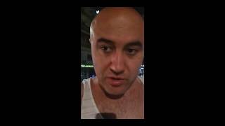 Merhaba-hello-namaste--الله--صلاة-こんにちは-你好-Cenk Çetin-selam-salat-iyi günler-good days-17.09.2017