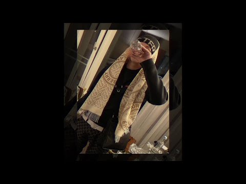 (FREE) T Low x BHZ x Makko Type Beat - "Spielen Shows" (prod. Joachim E.)