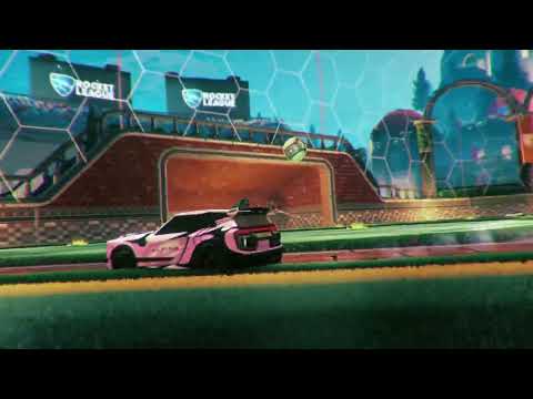 Welcome to Kraken Krew