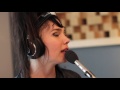 Brisa Roché -Disco
