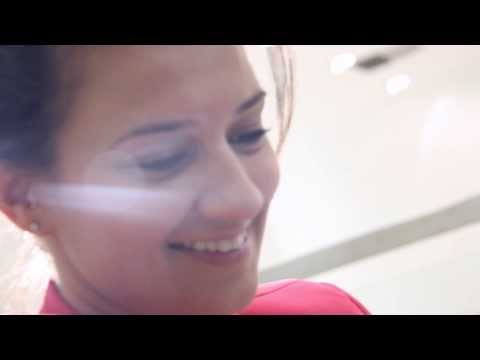 download lagu mp3 mp4 Lord Ribeiro, download lagu Lord Ribeiro gratis, unduh video klip Lord Ribeiro