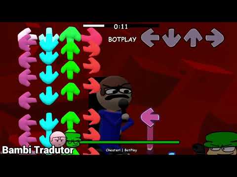 dave insanity 3d.letras