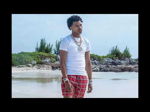 Lil Baby x Roddy Ricch "Stay" 2021 Type Beat |Prod.By Eskizo Beatz