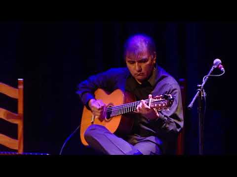 Tanguera - Pilín Massei, Pelusa Tacunau