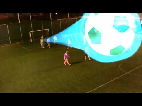 Swedish Sports Club 2 03.05.2016 21:00 - akillisaha.com