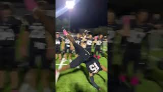 Download lagu Football Players Perform Flips After Their Team Wins - 1375489 mp3 Download lagu Football Players Perform Flips After Their Team Wins - 1375489 mp3