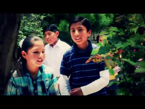 VIVE LA VIDA | K'ANA WAWAKUNA