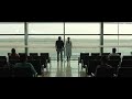 Idhayam Oru Kovil Whatsapp Status Idhayamorukovil Mohanhits Ilayarajamusic