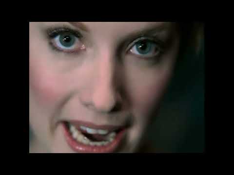 Leigh Nash - Need To Be Next To You  - HD
