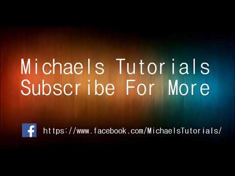 download lagu mp3 mp4 Apple Ringtone Mp3 Download Wapking, download lagu Apple Ringtone Mp3 Download Wapking gratis, unduh video klip Apple Ringtone Mp3 Download Wapking