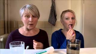 The Kids Are Alright