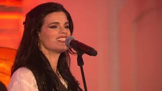 Download lagu VISIONS OF ATLANTIS - Armada (Acoustic) - live @ Wacken Holy Night 2025 mp3