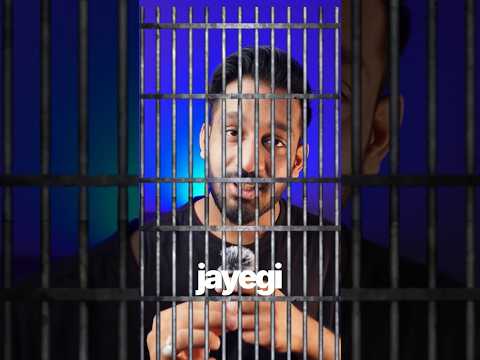 3 illegal websites #ai #tech #illegal #website #aiart