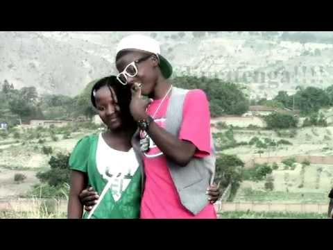 YOUNG LOVERS   Kumaloto