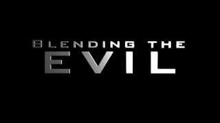 Moongate Open Diveyeded Teaser Trailer