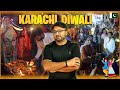 Can Pakistan S Hindu Celebrate DIWALI Freely