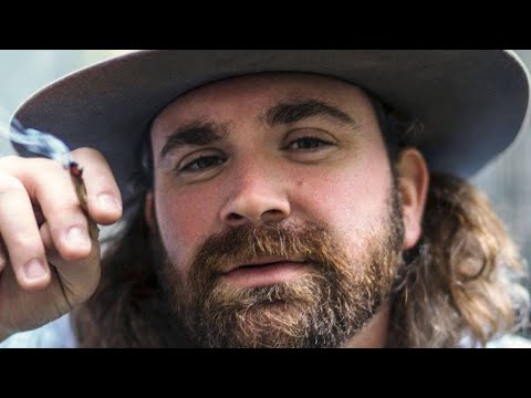 Play Video Youtube Video