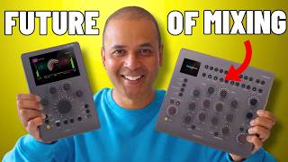 Download lagu Softube is changing the way we mix FOREVER mp3