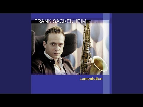 Gottes Lamm Herr Jesu Christ