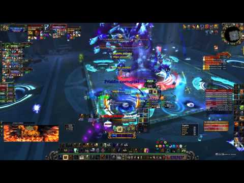 La Pira vs Sha del orgullo 10Hc